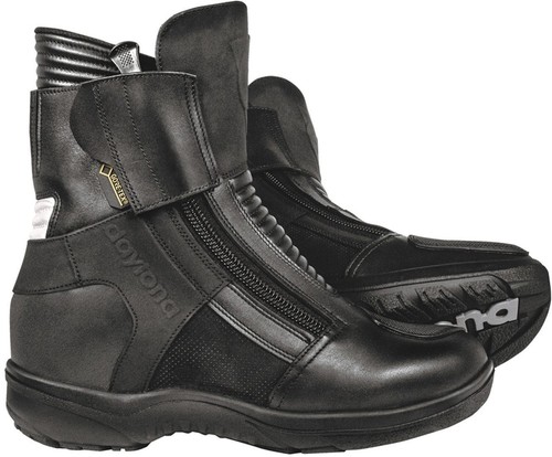 Bottes moto gtx daytona max - moto,