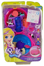 Mattel FRY38 Polly Pocket