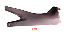 Capot Sous-Selle Latéral
