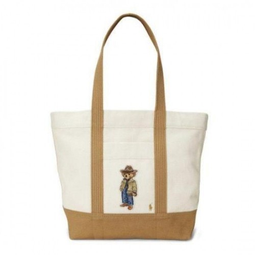 Polo ralph lauren sac main - polo,
