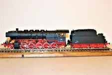 RARE UNCATALOGUED LIONEL