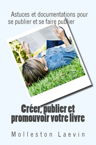 Molleston broul creer publier - broul, creer,