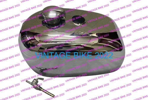 Bsa b25 b40 c15 victor - bsa,