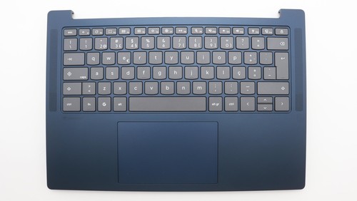Lenovo 5cb1u88870 clavier - lenovo,