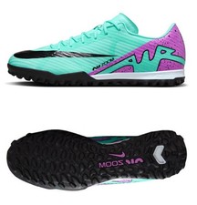 Nike Homme Zoom Mercurial