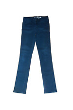 CAMAIEU : PANTALON JEANS