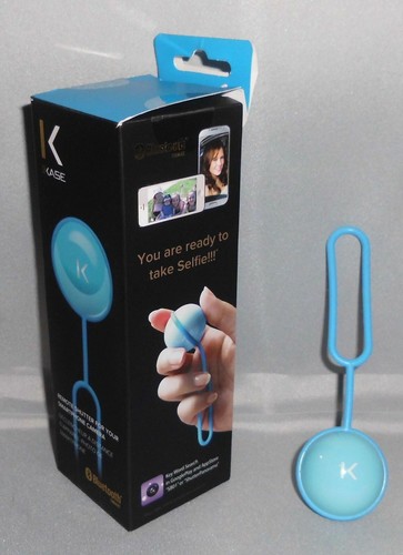 Telecommande selfie pour - selfie,