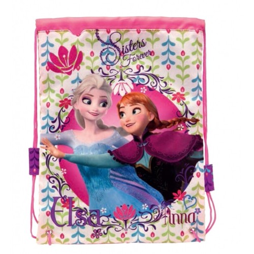 Sac piscine tissu - sac,