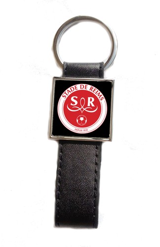 Stade reims classic - de,