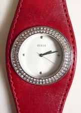 Belle Montre de femme GUESS