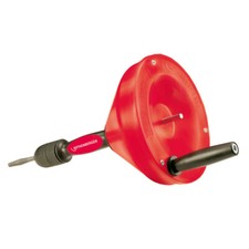 Rothenberger ROSPI 8 H + E
