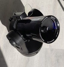 Téléscope MEADE ETX 105PE avec accessoires ( 2 oculaires+adapt photo+pare buée )