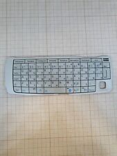 Clavier original Nokia 9300