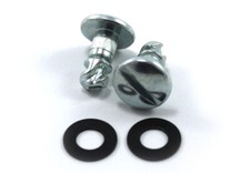 2x Honda dzus CBR 600 2003 &