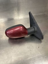 Retroviseur Retro Renault