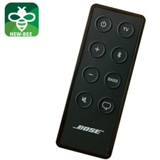 For bose solo 15 series - for,