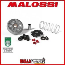 517075 VARIATEUR MALOSSI MBK