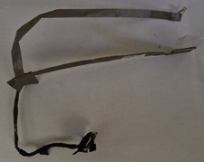 Câble Lcd Packard Bell Easynote Lm82 50.4Hn01.012 Original