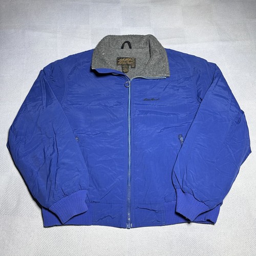 Vintage 80s 90s eddie - 80s,