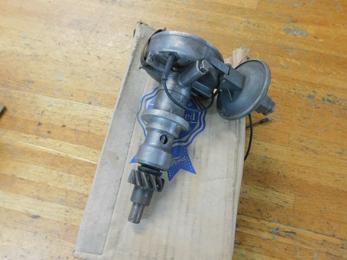Nos 1960 1964 - 1960,
