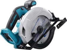 Scie circulaire sans fil