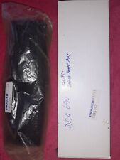 Pioneer Vintage Component  Youngtimes  Façade DEH 690 RDS KEX CDX KEH DEH DEX