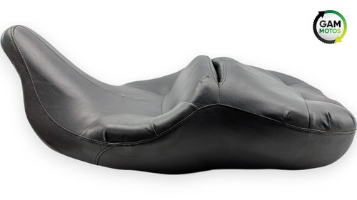 Selle harley davidson flhtcui - selle,