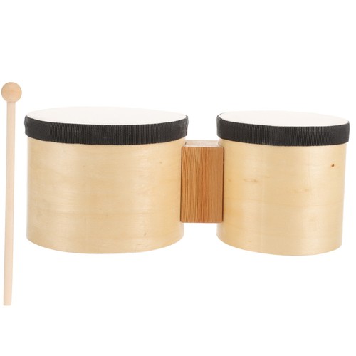 Instruments percussion pour - instruments,