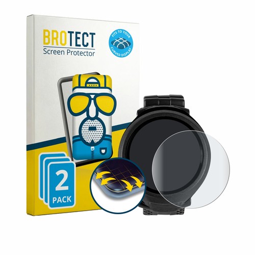 Protection ecran full cover - ecran,