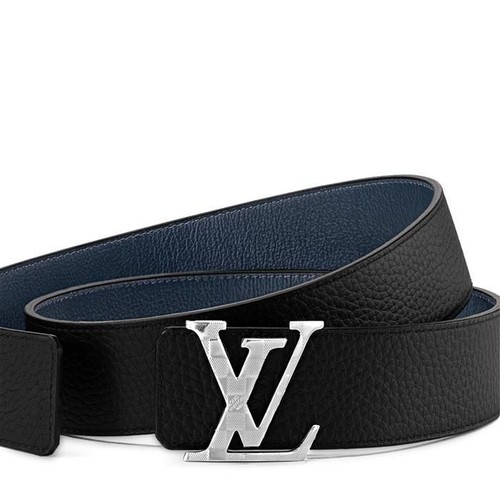Louis vuitton ceinture - louis,