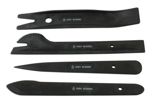 Kit outils retrait - kit, de