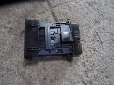 Lecteur de carte pour Laguna III Phase 2 Berline