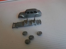 NEUF KIT PEUGEOT 402  AVEC