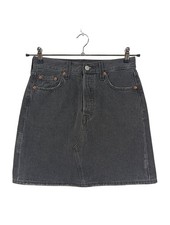 LEVI’S Jupe en jeans Dames