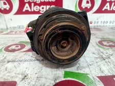 9744728 compresseur clim