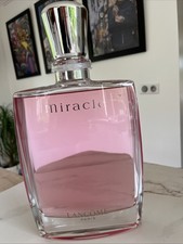 Factice Géant Miracle De