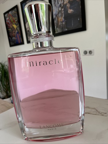 Factice géant miracle - géant,