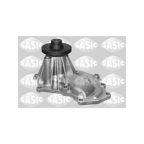 Pompe eau moteur pour - pompe,