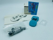 Arena kit corvette 76 - arena,