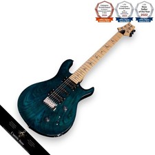 Guitare Paul Reed Smith PRS SE