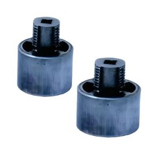 Fileteuse de tuyaux PPR pour perceuse électrique, outil de plomberie haute