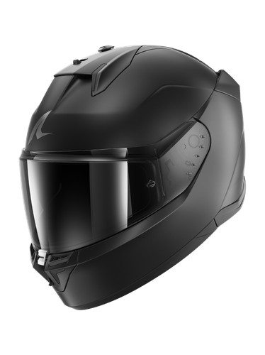 Shark casque intégral - shark, d-skwal