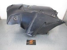 Réservoir KTM LC4 400 1998 -