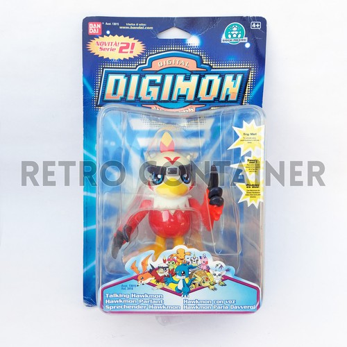 Figurines articulées bandai - articulées,