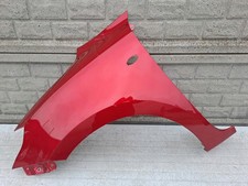 SUZUKI SWIFT MK8 17-22 AILE