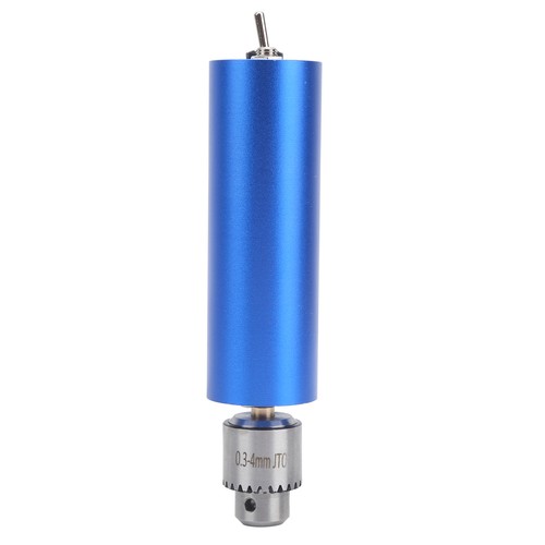 Electric hand drill - electric,