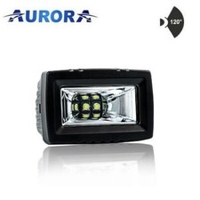 Lampe de travail LED CREE