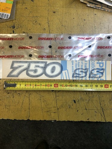 Autocollant panneau latéral - autocollant,