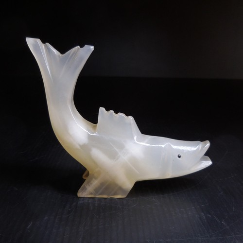 Sculpture figurine statue
