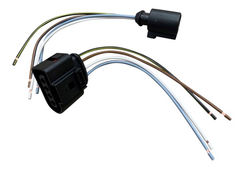 Kit adaptateur câble de - kit,